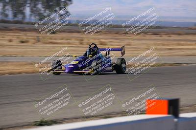 media/Nov-16-2024-CalClub SCCA (Sat) [[641f3b2761]]/Group 2/Grid and Front Straight/